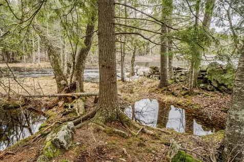 80 Poland Woods Road Morrill ME 04952