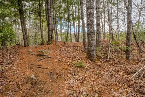 80 Poland Woods Road Morrill ME 04952