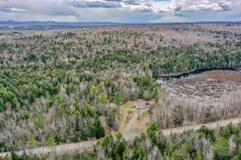 80 Poland Woods Road Morrill ME 04952