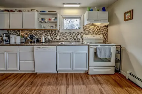 80 Poland Woods Road Morrill ME 04952