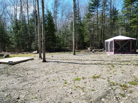 Lot 18-1 Hale Farm Road Lee ME 04455