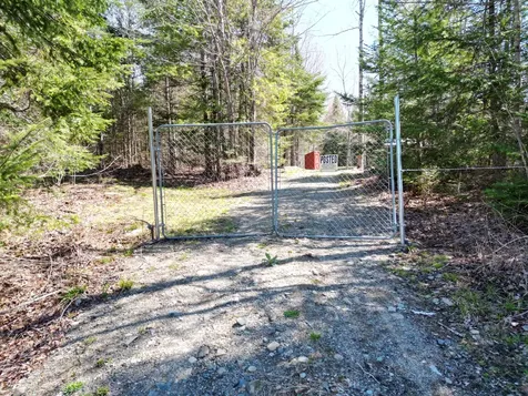 Lot 18-1 Hale Farm Road Lee ME 04455