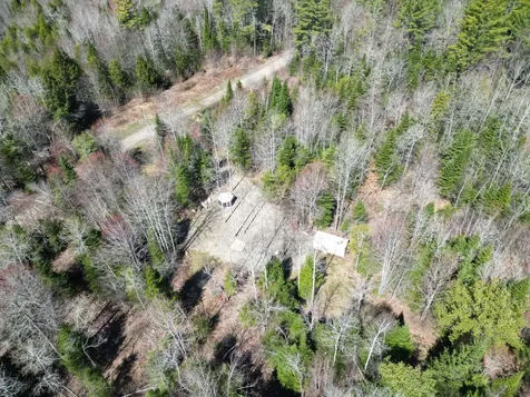 Lot 18-1 Hale Farm Road Lee ME 04455