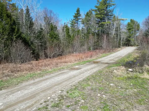 Lot 18-1 Hale Farm Road Lee ME 04455
