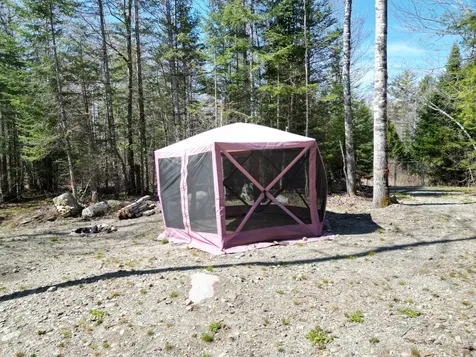 Lot 18-1 Hale Farm Road Lee ME 04455