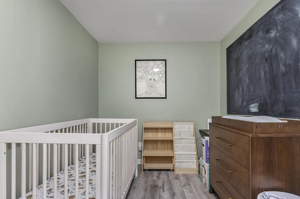 411 Shaker Road Gray ME 04039