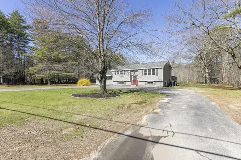 411 Shaker Road Gray ME 04039