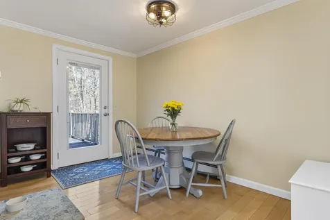 411 Shaker Road Gray ME 04039