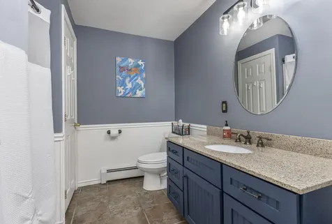 411 Shaker Road Gray ME 04039