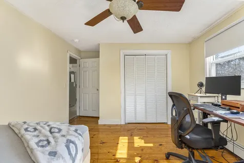 411 Shaker Road Gray ME 04039