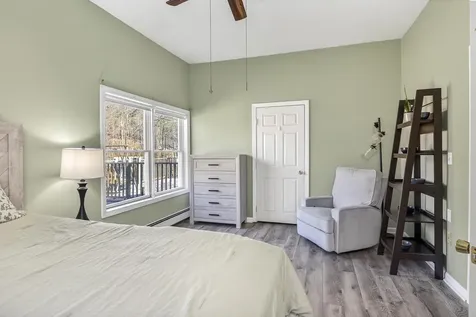 411 Shaker Road Gray ME 04039