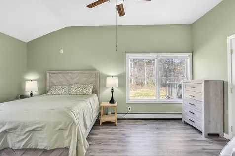 411 Shaker Road Gray ME 04039