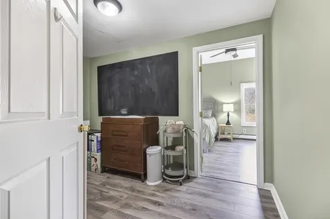 411 Shaker Road Gray ME 04039