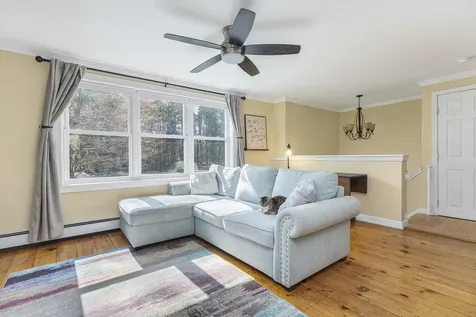 411 Shaker Road Gray ME 04039