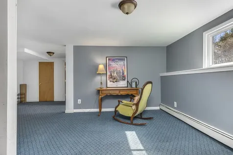411 Shaker Road Gray ME 04039