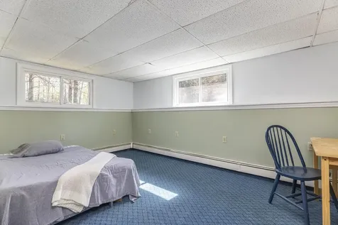 411 Shaker Road Gray ME 04039