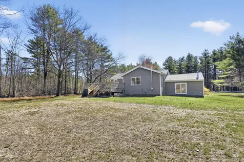 411 Shaker Road Gray ME 04039