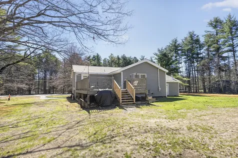 411 Shaker Road Gray ME 04039