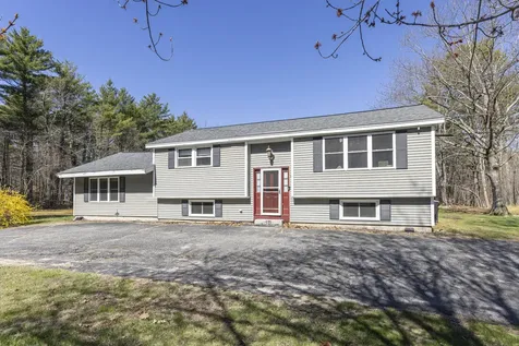 411 Shaker Road Gray ME 04039