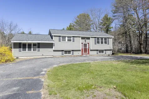411 Shaker Road Gray ME 04039