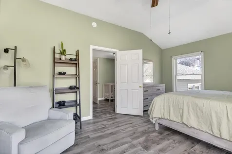 411 Shaker Road Gray ME 04039
