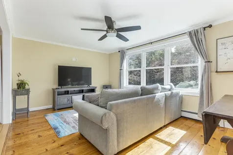 411 Shaker Road Gray ME 04039