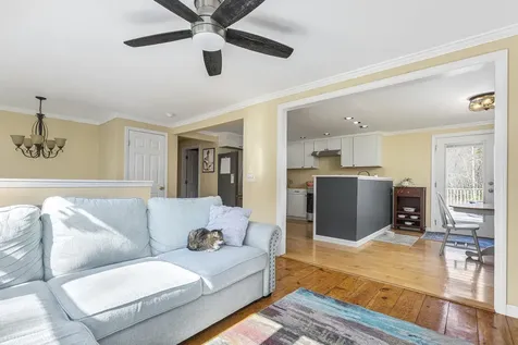411 Shaker Road Gray ME 04039