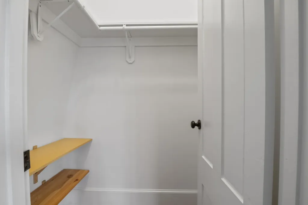112 Clark Street Portland ME 04102