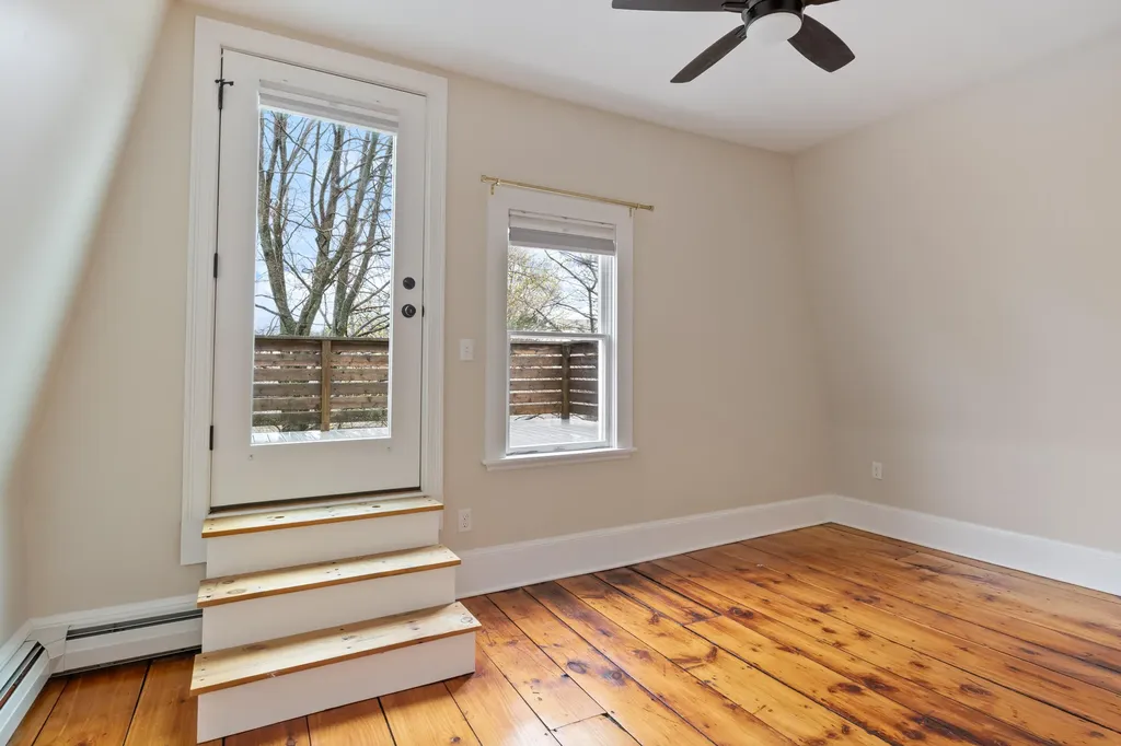 112 Clark Street Portland ME 04102