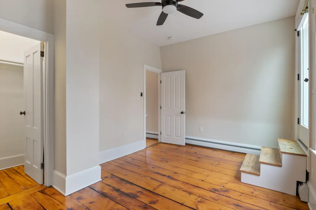 112 Clark Street Portland ME 04102