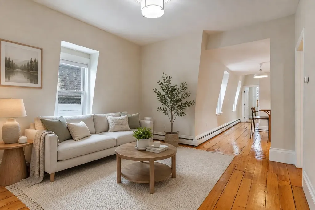 112 Clark Street Portland ME 04102