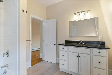 112 Clark Street Portland ME 04102