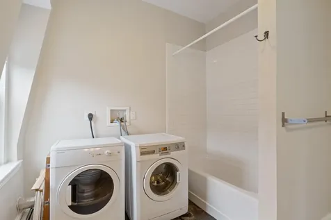 112 Clark Street Portland ME 04102