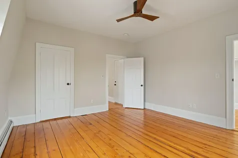 112 Clark Street Portland ME 04102