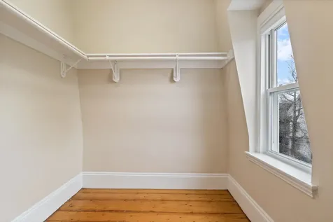 112 Clark Street Portland ME 04102