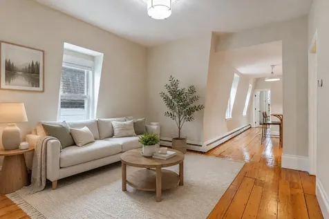 112 Clark Street Portland ME 04102