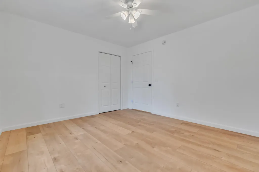 420 Foss Road Limerick ME 04048