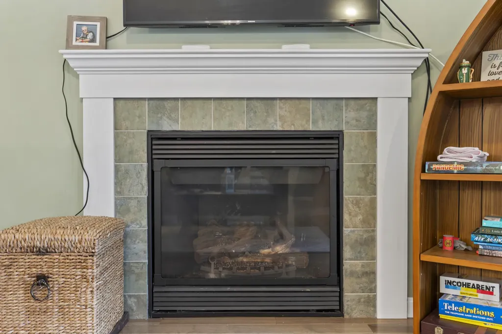 1307 Deer Run Casco ME 04015