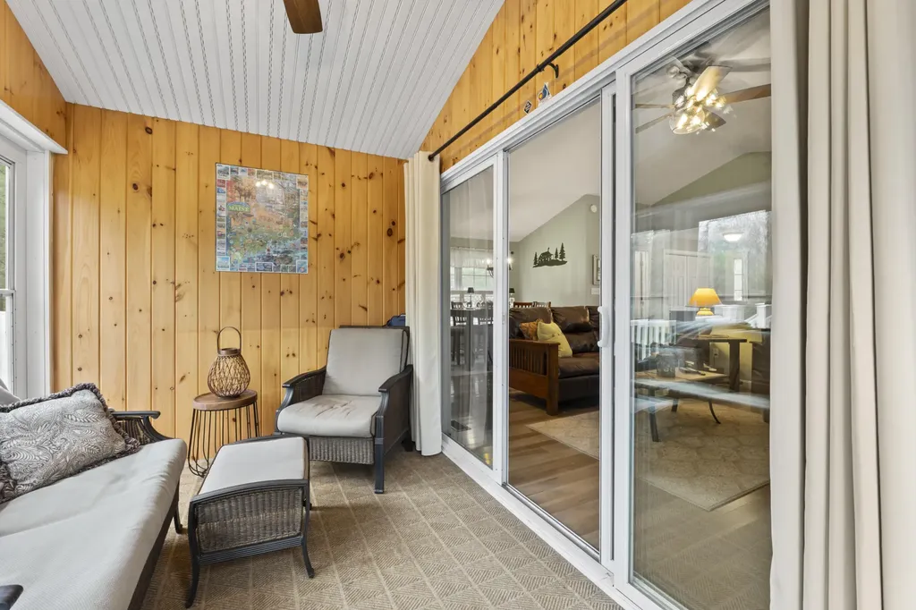 1307 Deer Run Casco ME 04015