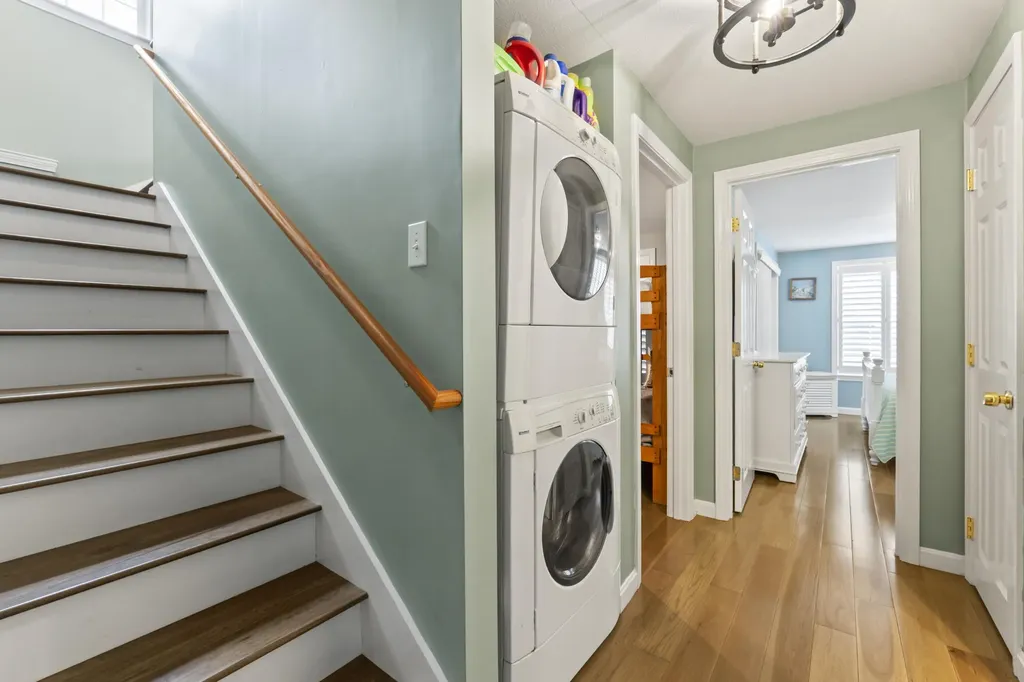 1307 Deer Run Casco ME 04015