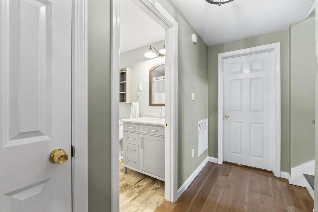 1307 Deer Run Casco ME 04015