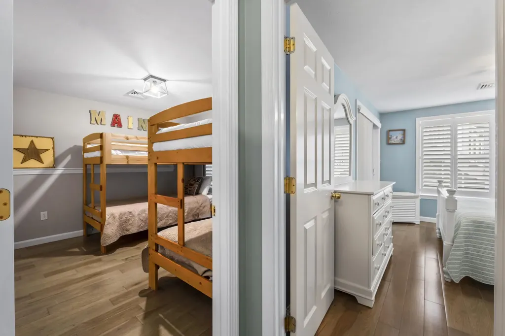 1307 Deer Run Casco ME 04015