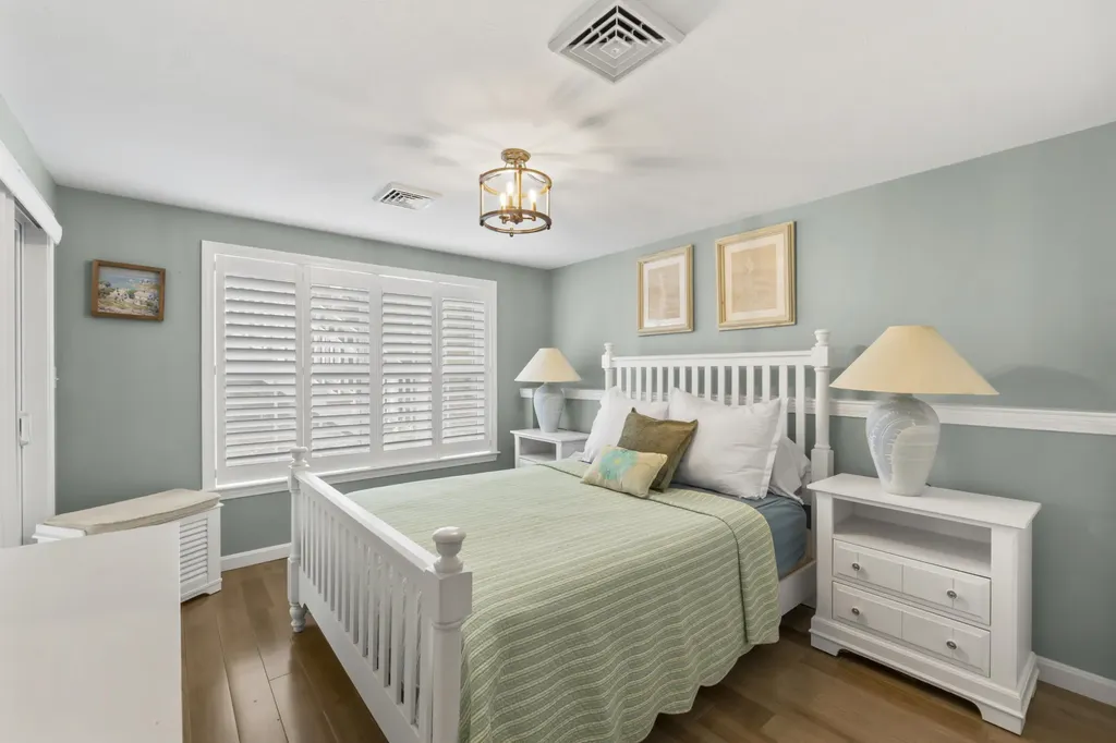 1307 Deer Run Casco ME 04015