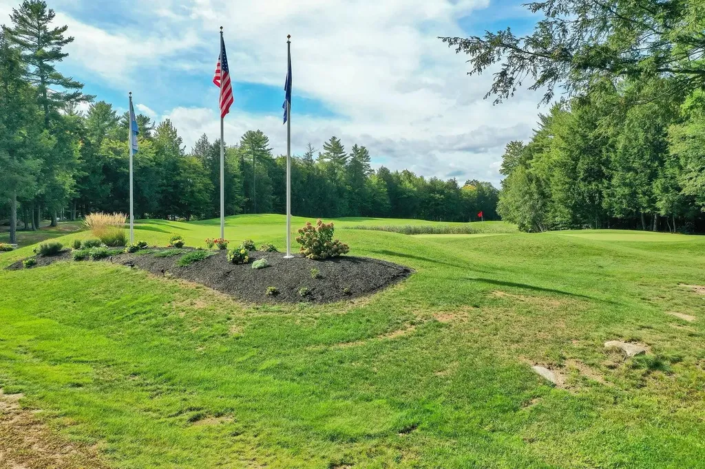 1307 Deer Run Casco ME 04015