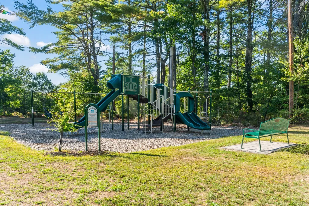 1307 Deer Run Casco ME 04015