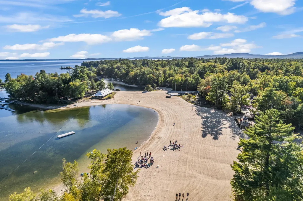 1307 Deer Run Casco ME 04015