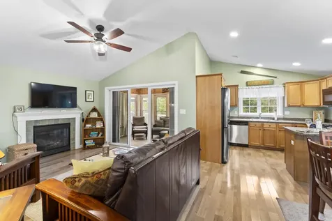 1307 Deer Run Casco ME 04015