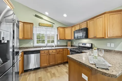 1307 Deer Run Casco ME 04015