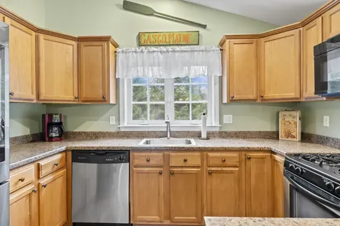 1307 Deer Run Casco ME 04015