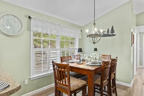1307 Deer Run Casco ME 04015